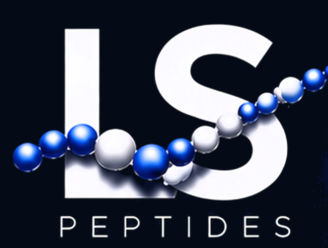 LS Peptides