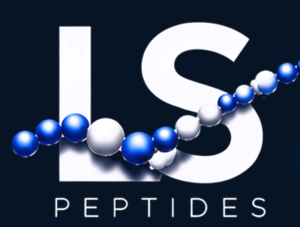 LS Peptides